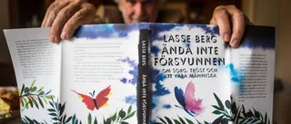 Tillsammans härdar de ut i sorgebubblan