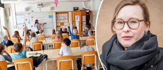 Lyckat närvaroprojekt i skolan riskerar läggas ned