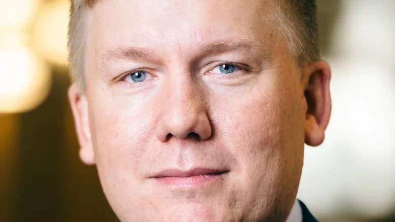 Jonas Svanfeldt, Saco-S styrelsen vid Ekobrottsmyndigheten