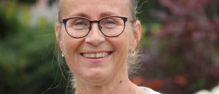 Behovet av platser störst i centrum