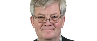 Sluta utvisa talangerna