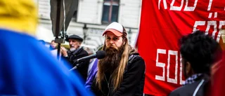 ”Nya bostäder med andra bostäder till utsikt”