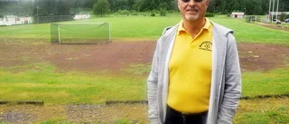 Nu är Roslagscupen igång