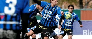 Sirius byter matchtid mot Östersund