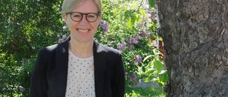 "Myndigheter är till för medborgarna"