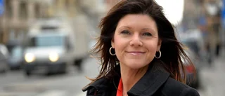 Partierna borde prata mer om EU