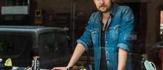 Bastard Burgers bjuder elever på gratis burgare