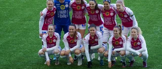 Bäst och sämst i Uppsala mot Lidköping