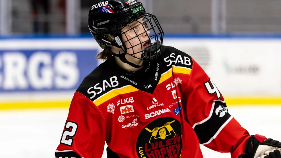 Viivi Vainikka.