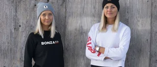 De lämnar byrån – satsar på eget