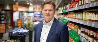 De storsatsar på norrländsk halloumi