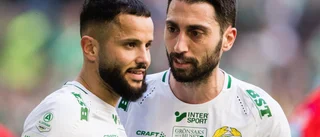 Linköpingskillen i fokus efter Hammarbys premiärvinst: "Över gränsen"