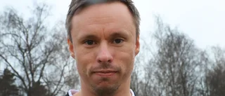 Trist start och trist slut för Ljungsbro: "Upp och ned"