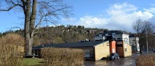 Asylsökande oroar sig för flytt