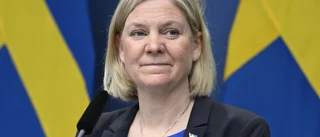 Statsministerns städerska utvisad