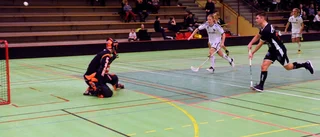 WIBK släppte in 17 mål