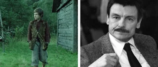 Se in Tarkovskijs gudomliga spegel – nu visas hans magiska film på vita duken igen 