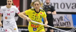 I kväll smäller det • Ny måstematch för Endre: ”Vi vill förstås vidare efter det här”