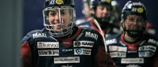 Då börjar slutspelet för LHC – finns risk för krock