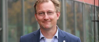 Moderaternas nya ordförande är vald