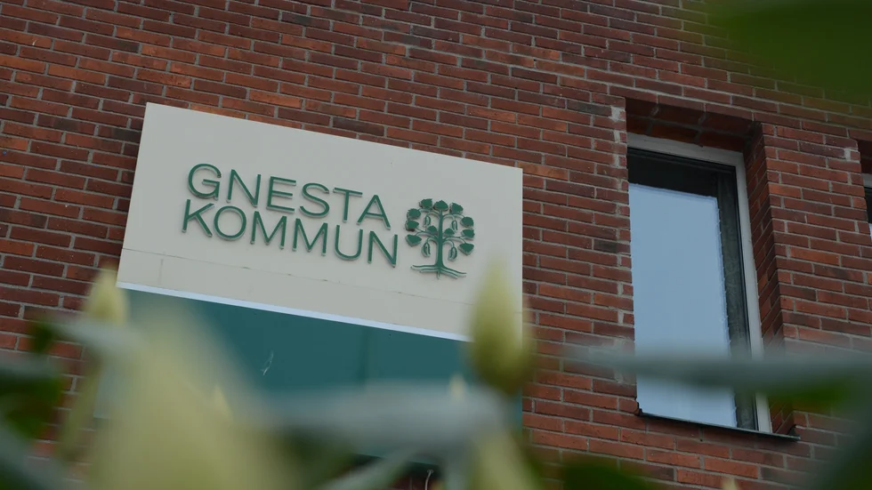 Insändarskribenten anser att Moderaterna i Gnesta haft åtta år på sig att sätta den företagarvänliga kultur de efterlyste i en debattartikel.