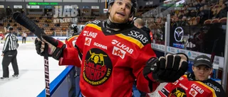 Shinnimins förvandling: "Domarna har nog en annan syn på mig nu"