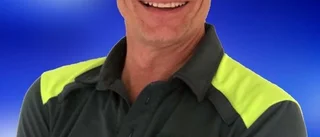 Minnesord Dan Gryth           