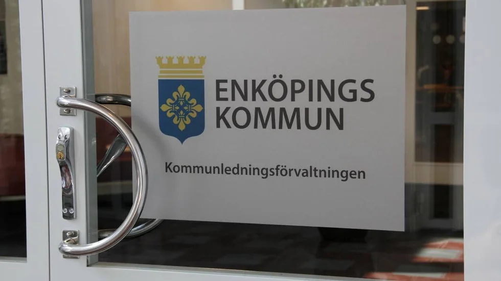 En ny avdelning, ett nytt e-handelssystem och en ny tjänst ska skapa ordning på kommunens upphandlingar.