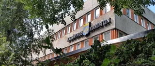 Revisorer kräver skärpning i etikfrågor