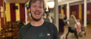 Värme och humor när Värsta bästa kören sjunger igen: "Jag vill sprida glädje och energi"