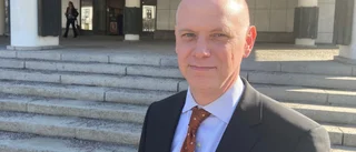 Urban Granström om tilltänkta LO-basen: "Rätt att hoppa av"