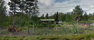 Nya ägare till hus i Nattavaaraby - 460 000 kronor blev priset