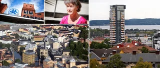 Nu ska fler lockas till Östergötland