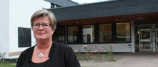 "Det finns hopp efter 1 januari"