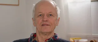 Vänsterpartiet känner medvind