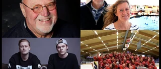Må bästa kandidat vinna