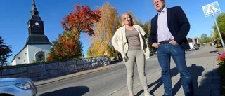 "Mejlkorgen översvämmades av hat och dödshot"