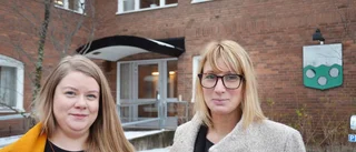 Ny satsning på lokal närvaro i länet