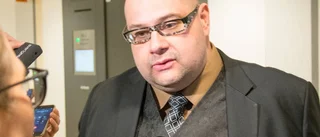 Hovrätten sänker straffet för knivattacken