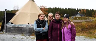 Extremloppets final ska bli folkfest
