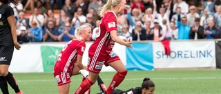 Kaptenen som tackade nej: "Tänkte att det fanns andra"