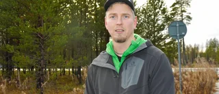 Här är nya fartkamerorna satta i bruk