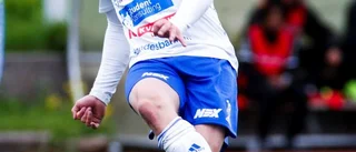 Här är BBK:s två drömvärvningar