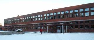 Föräldrarna: Här finns bästa grundskolan