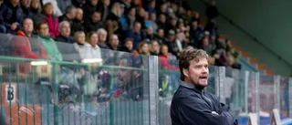 Boden satsar på en ungdomligare trupp