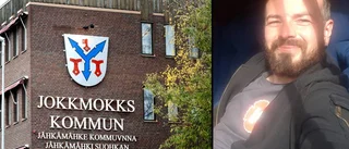 Vänstern splittrad – kan ge maktskifte