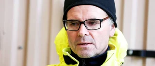 Nu förbättras brandskyddet i skärgården