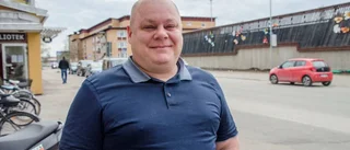 Redo att överlåta uppdrag på andra