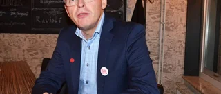Rätten upphäver beslutet