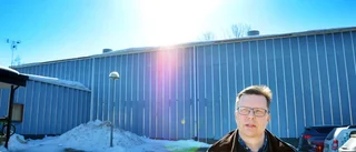 "Nu ska den faktiska politiken fram"
